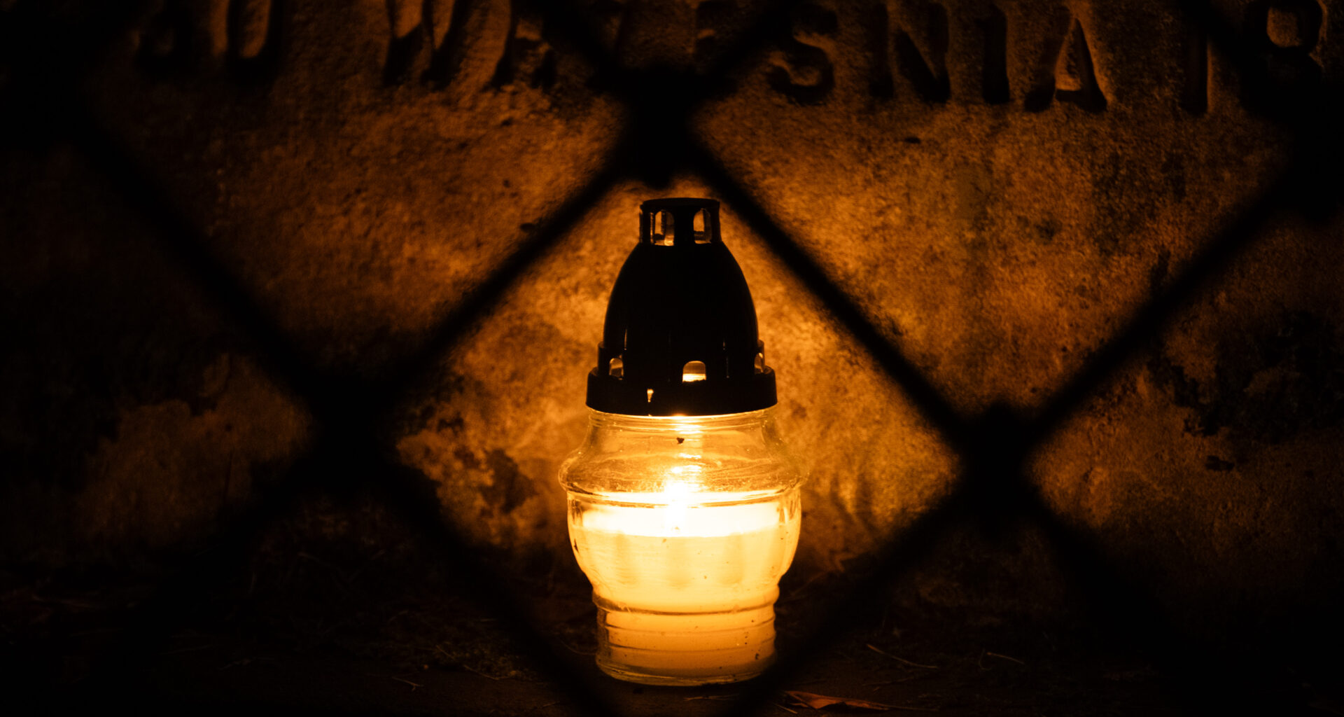 Šiurpi pakaunės mįslė: kas šienauja žmonių gyvybes? - Kauno diena