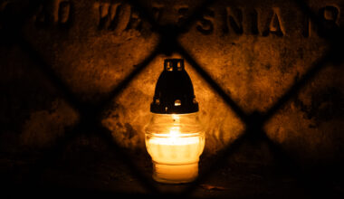 Šiurpi pakaunės mįslė: kas šienauja žmonių gyvybes? - Kauno diena