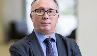 Algis KRUPAVIČIUS: Požiūris į branduolinius ginklus - dvejopas - Respublika.lt
