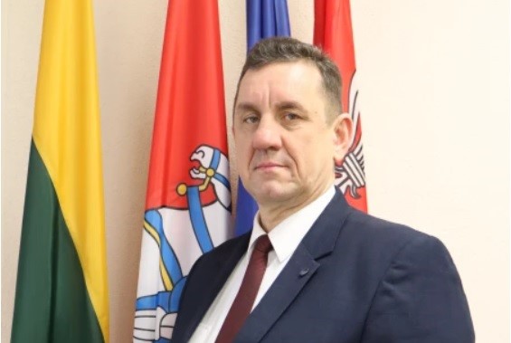 Konservatorių žmonės braunasi į Vyriausybės postus - Respublika.lt