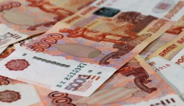 ES nusitaikė į Rusijos turtą - Respublika.lt