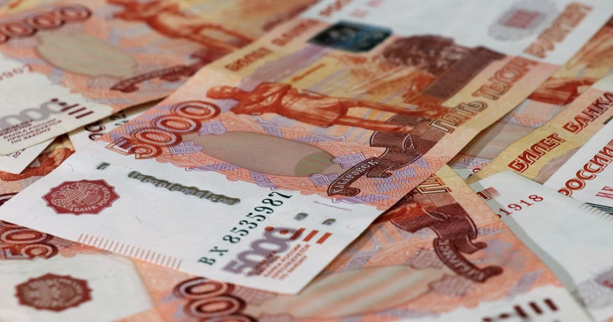 ES nusitaikė į Rusijos turtą - Respublika.lt