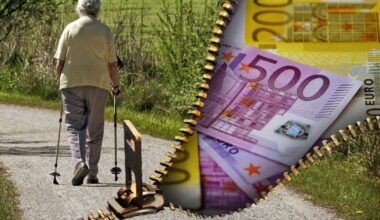 Naujoji Vyriausybė „surado“ papildomą milijardą eurų - Respublika.lt