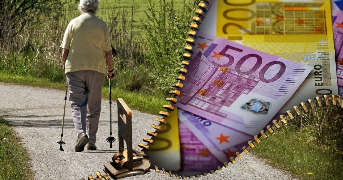 Naujoji Vyriausybė „surado“ papildomą milijardą eurų - Respublika.lt