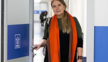 Švenčionienė: Landsbergio pasisakymas mane privertė suabejoti Medininkų žudynių tyrimu - Respublika.lt