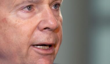 Hodgesas: jei Rusija užpultų NATO, Kaliningrado sritis būtų eliminuota per kelias valandas - Respublika.lt