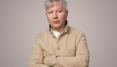 Dr. Algimantas Kasparavičius: Politinė antilopė, pražiopsota prezidento rūmuose - Respublika.lt