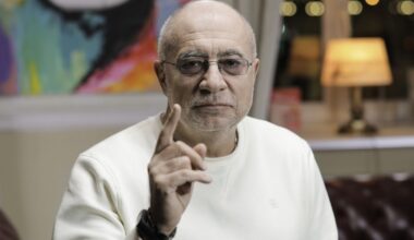 Gintaras FURMANAVIČIUS: Apie (ne)cenzūrą - Respublika.lt