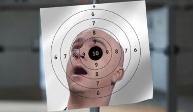 Neapykantos kalba: kada gresia bausmė? - Respublika.lt