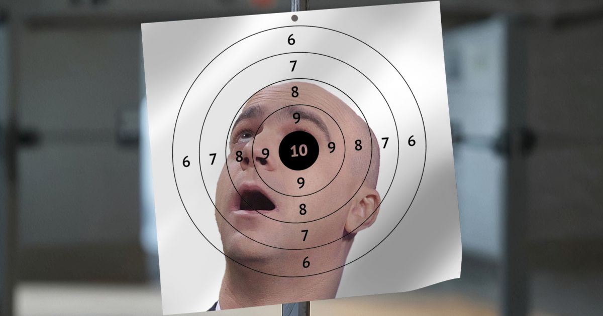 Neapykantos kalba: kada gresia bausmė? - Respublika.lt