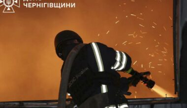 Rusija smogė į Ukrainos dujų įrenginius - Respublika.lt