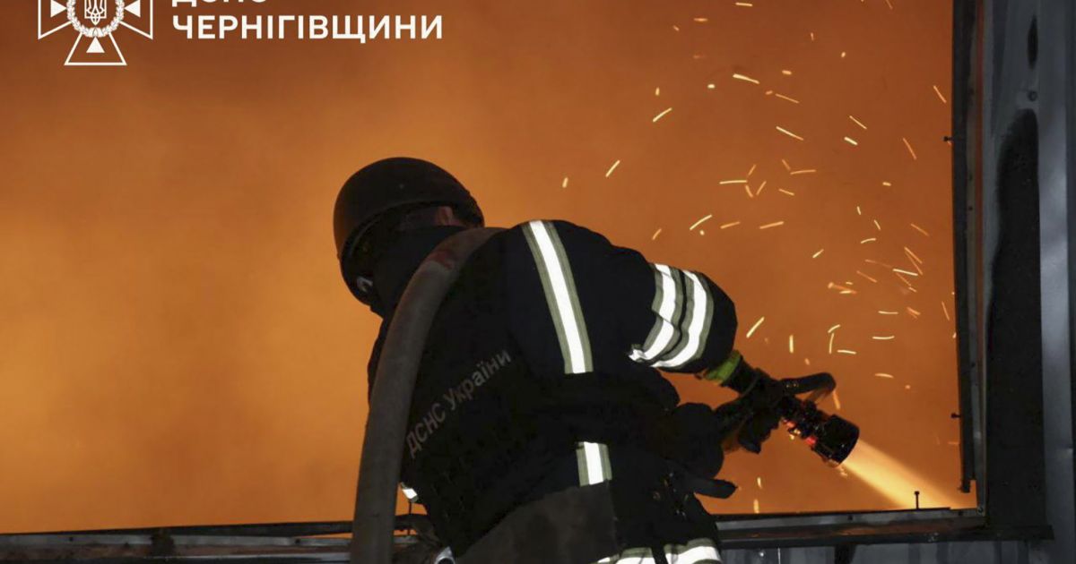 Rusija smogė į Ukrainos dujų įrenginius - Respublika.lt