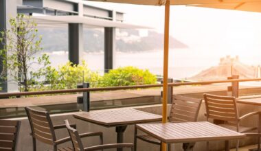 Suimta gauja, pavogusi iš restoranų daugiau kaip 1000 kėdžių - Respublika.lt