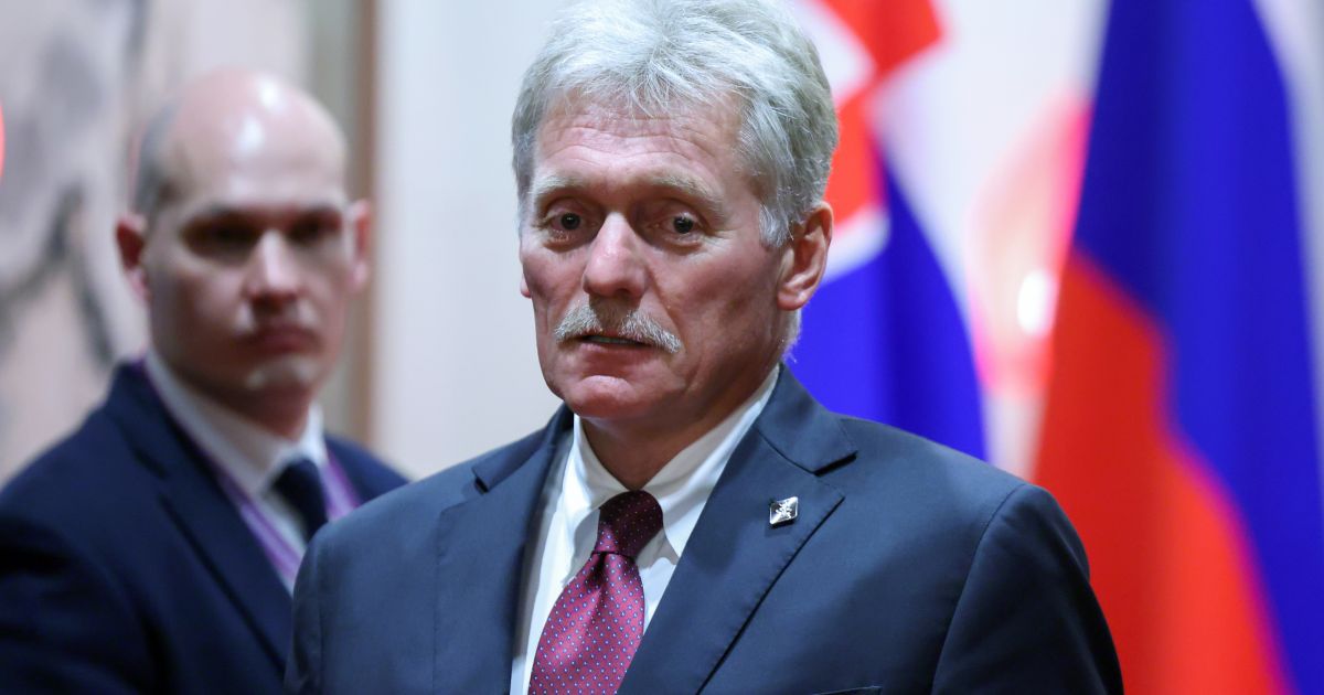 „Istorija iš tiesų yra keista": Rusija atmeta kaltinimus dėl dronų Vokietijoje - Respublika.lt