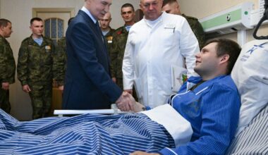 Ukrainos kariai Pokrovske patiria spaudimą - Respublika.lt