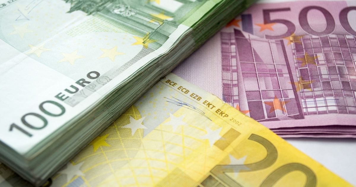 JAV nepritaria ES planams - Respublika.lt