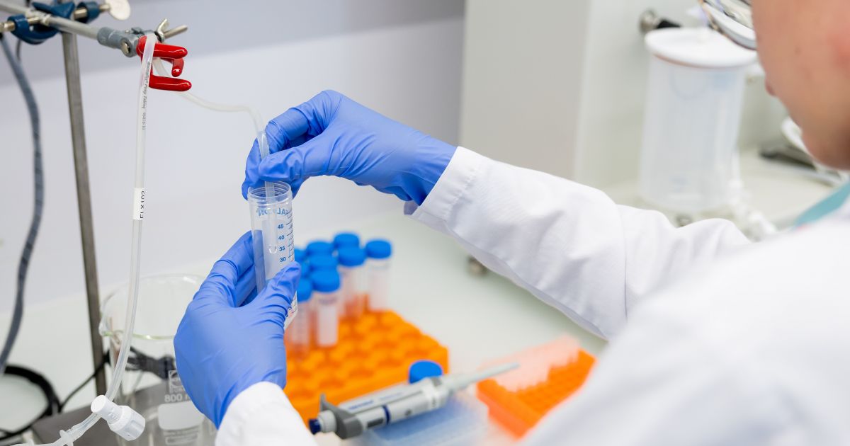 Luvro plėšikai nustatyti po DNR tyrimo - Respublika.lt