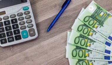 Dvejopi standartai Lietuvoje: kodėl nepasiturintis turi įrodinėti, o Seimo narys - tik pasirašyti? - Respublika.lt