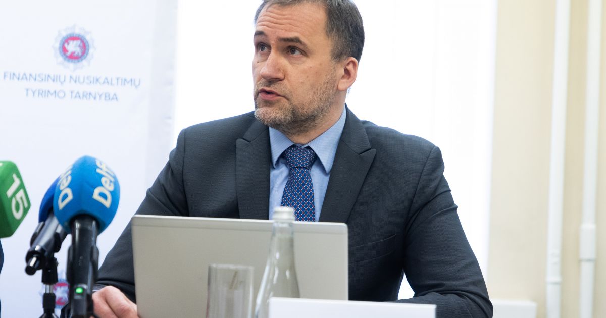 Daliai gyventojų pasitraukus iš pensijų fondų, pasilikusiems gali didėti mokesčiai - Respublika.lt