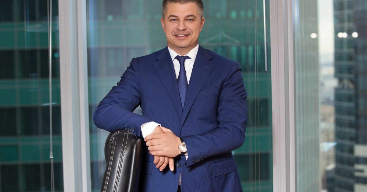 Žiemelio įmonė pasiaiškino NKVC, kodėl iš lėktuvo išlaipino Laurinavičių - Respublika.lt