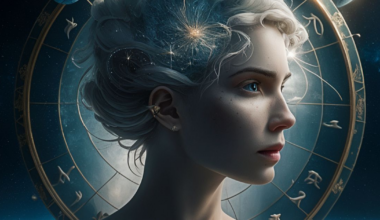 Astrologinė prognozė kitai savaitei (Spalio 6–12 dienoms) - Respublika