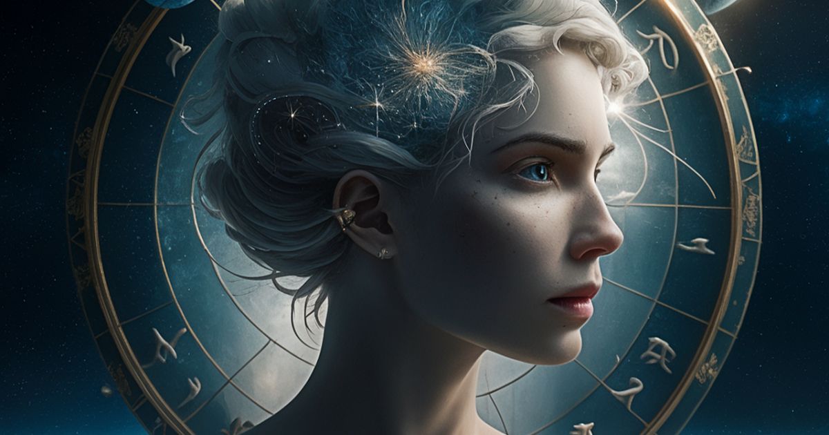 Astrologinė prognozė kitai savaitei (Spalio 6–12 dienoms) - Respublika
