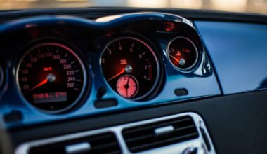 Tyrimas: kas dešimtas automobilis – su suklastota rida - Respublika.lt