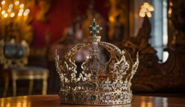 Monarchijų ateitis - moteriškose rankose - Respublika.lt