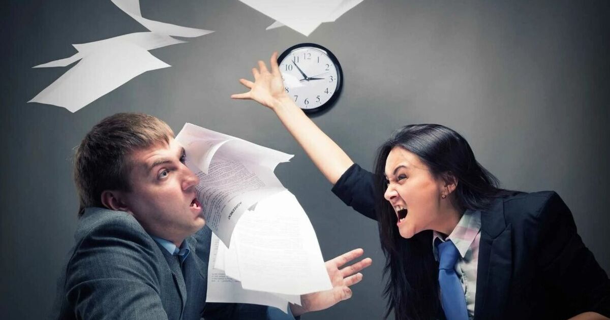 Karštos galvos: impulsyviausi Zodiako ženklai - Respublika.lt