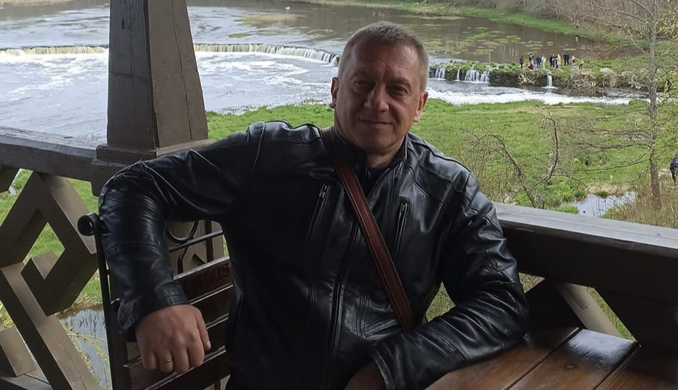 Latvijoje tinklaraštininkui skirta laisvės atėmimo bausmė ir deportacija iš šalies - Respublika.lt