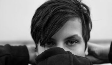 Tarp nuteistųjų - 16-17 metų paaugliai - Respublika.lt