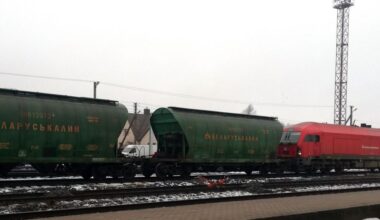 Tiksinti bomba - Respublika.lt - Naujienų ir žinių portalas