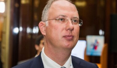 Putino atstovas įvardijo, kaip greitai užbaigti karą Ukrainoje - Respublika.lt