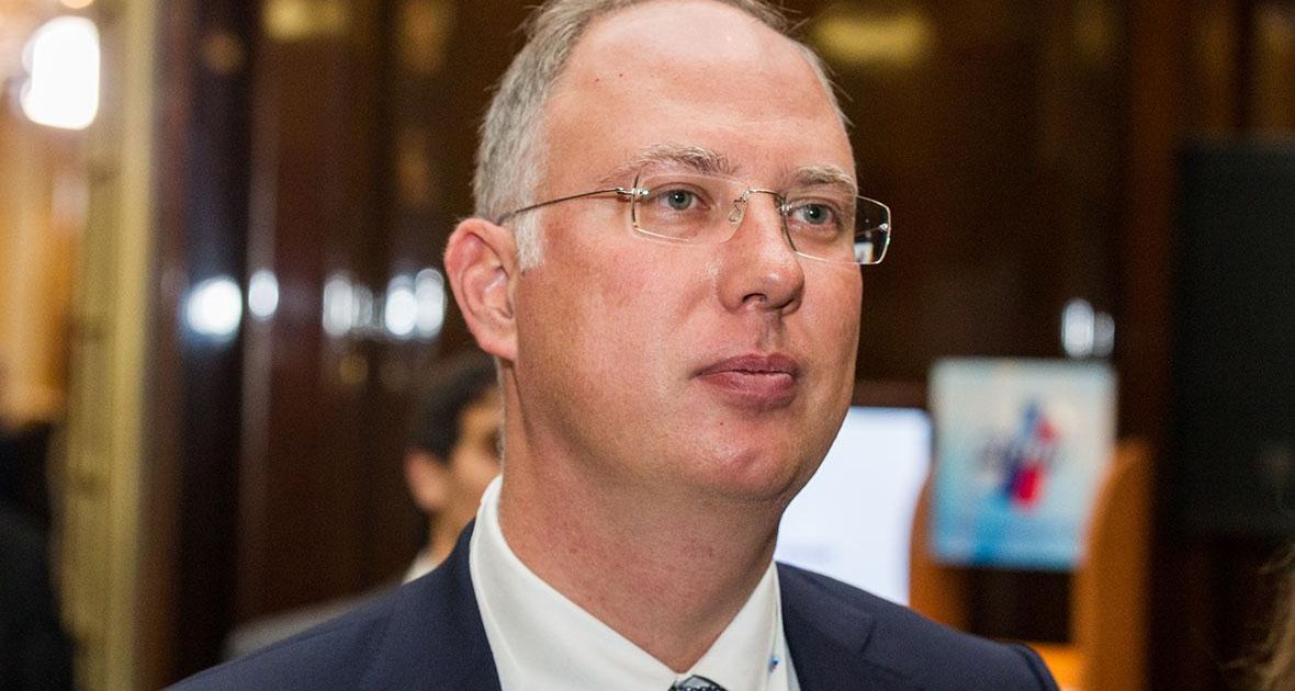 Putino atstovas įvardijo, kaip greitai užbaigti karą Ukrainoje - Respublika.lt