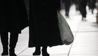 Slovakija įvedė greičio ribojimus... pėstiesiems - Respublika.lt