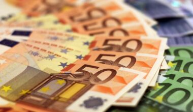 Verslininkui ne tik teks kalėti, bet ir sumokėti apie 400 tūkst. eurų - Respublika.lt
