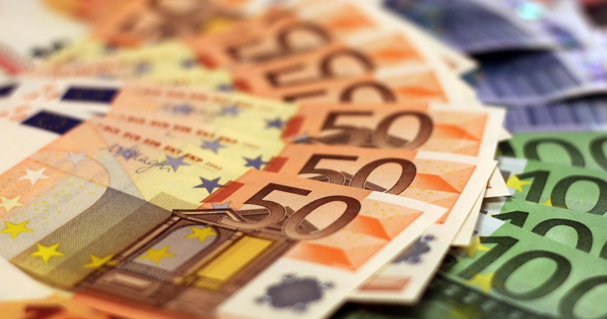 Verslininkui ne tik teks kalėti, bet ir sumokėti apie 400 tūkst. eurų - Respublika.lt