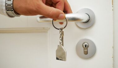 Už įsikūrimą svetimame bute 18 kartų teistam vyrui – 8 mėnesiai nelaisvės - Respublika.lt