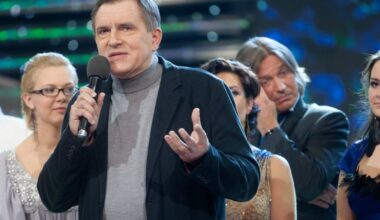 Neklauskit dainiaus vardo, arba „Palaimink, Dieve, mus“ - Respublika.lt