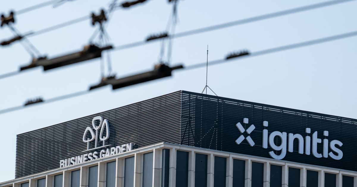 Daugiau nei pusė šalies gyventojų – už „Ignitis grupės“ nacionalizavimą - Respublika.lt
