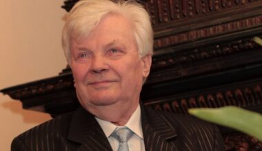 Neklauskit dainiaus vardo, arba „Pasimatymas“ - Respublika.lt
