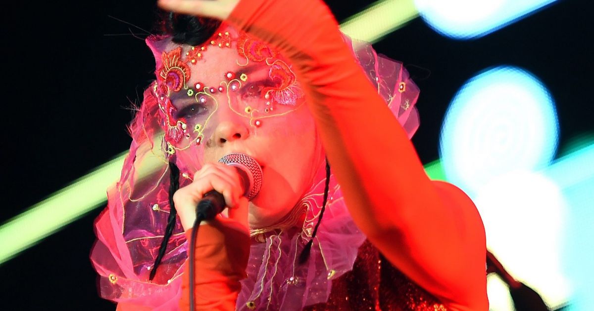 Juokingi įvairių šalių gyventojų įpročiai - Respublika.lt