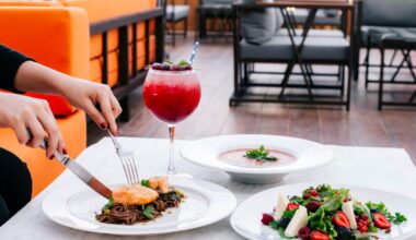 Penkiolika Vilniaus ir Kauno restoranų įspėti dėl diskriminacijos - Respublika.lt