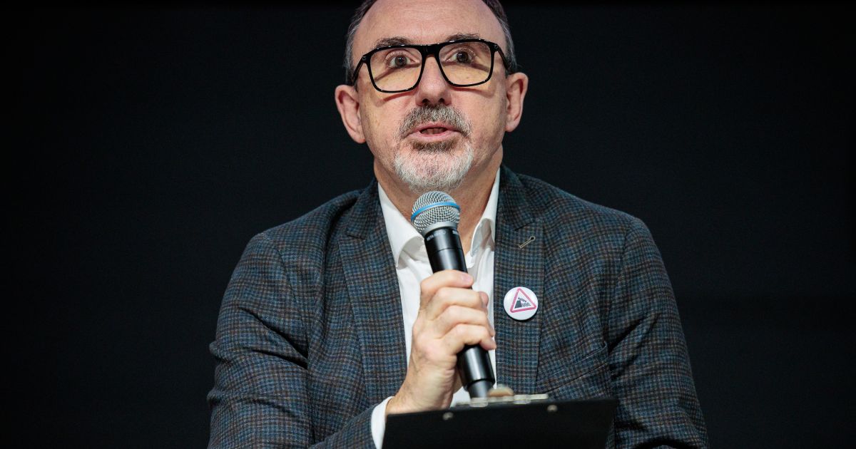 Premjerė nesureikšmina muziejaus sprendimo susigrąžinti kūrinius: galerija skaito mano mintis - Respublika.lt