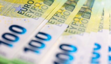 Dvi savaites delsęs, atsirado vyras, laimėjęs 120 mln. eurų loterijoje „Eurojackpot“ - Respublika.lt
