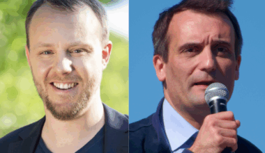 Europoje dėl Vengrijos „laužomos ietys" - Respublika.lt
