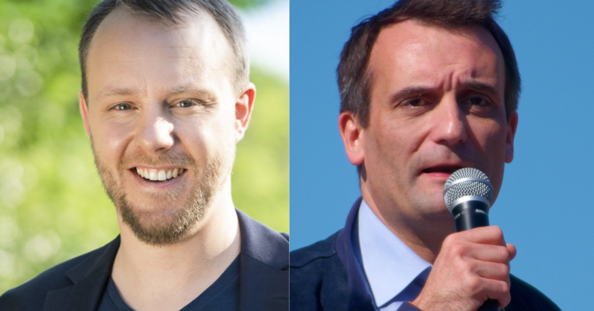 Europoje dėl Vengrijos „laužomos ietys" - Respublika.lt
