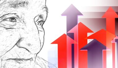 Likusiems pensijų fonduose - didesnė našta? - Respublika.lt