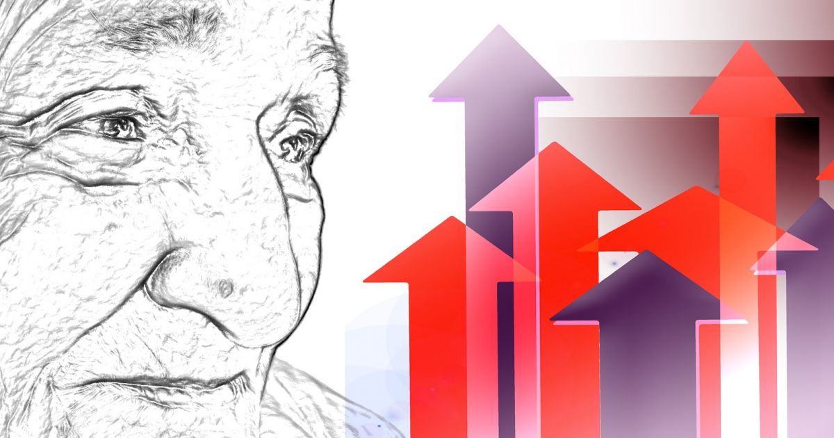 Likusiems pensijų fonduose - didesnė našta? - Respublika.lt