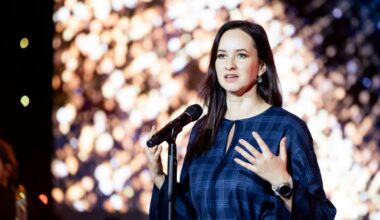 Keturių dienų darbo savaitė: kaip dirbtume? - Respublika.lt